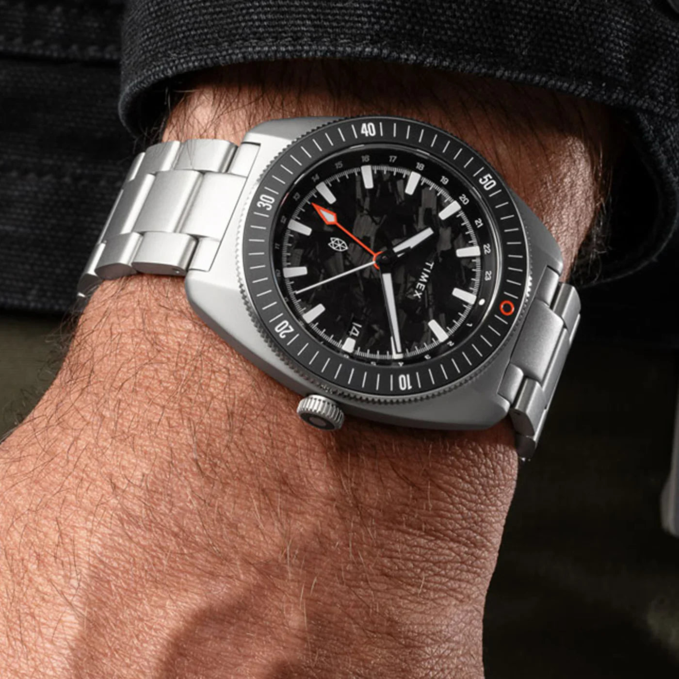 Best Selling Men's Watches