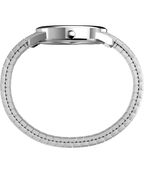 Easy Reader Day Date 35mm Expansion Band Watch