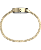 Easy Reader® 25mm Expansion Band Watch