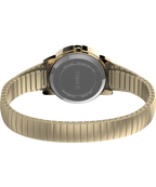 Easy Reader® 25mm Expansion Band Watch