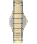 Easy Reader 25mm Bracelet Watch