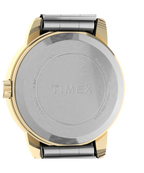 Easy Reader 25mm Bracelet Watch