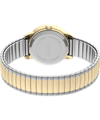 Easy Reader 25mm Bracelet Watch