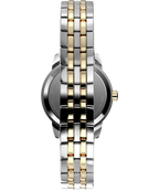 Easy Reader® 25mm Expansion Band