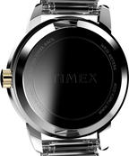 Easy Reader® 25mm Expansion Band