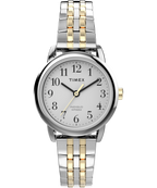 Easy Reader® 25mm Expansion Band