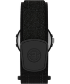 Expedition Camper 38mm Fabric FAST WRAP® Watch