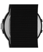 Expedition Camper 38mm Fabric FAST WRAP® Watch