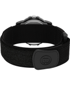 Expedition Camper 38mm Fabric FAST WRAP® Watch