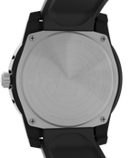 Expedition Rugged Core Analog 43mm Resin Strap Watch