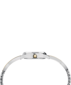 Fashion Stretch Bangle 25mm Expansion Band Watch