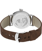 Timex Standard x Peanuts Featuring Snoopy Autumn