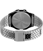 Timex T80 x Peanuts Dream in Color 34mm Stainless Steel Bracelet Watch