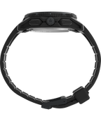 TIMEX® IRONMAN® Adrenaline Ana-digi 46.5mm PU Strap Watch 