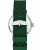 Timex x Peanuts® Standard 40mm Synthetic Rubber Strap Watch