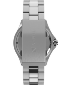 Deepwater Meridian 200 44mm Stainless Steel Bracelet Watch