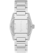 Deepwater Reef 200 41mm Stainless Steel Bracelet Watch