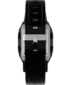 Q Timex LCA x Fortnite® 35mm Resin Strap Watch