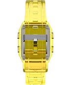 Q Timex LCA x Fortnite® 35mm Resin Strap Watch