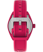 Timex Urban Pop x Fortnite® 40mm Bio-TPU Strap Watch 