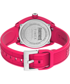 Timex Urban Pop x Fortnite® 40mm Bio-TPU Strap Watch 