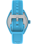 Timex Urban Pop x Fortnite® 40mm Bio-TPU Strap Watch 