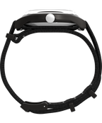 Timex MK1 x Fortnite® 40mm Fabric Strap Watch 