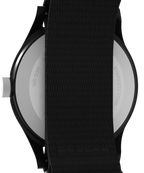 Timex MK1 x Fortnite® 40mm Fabric Strap Watch 