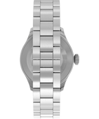 Waterbury Ace 41mm Stainless Steel Bracelet Watch