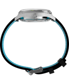 Timex Marlin Jet Automatic x The Jetsons 38mm Strap Watch