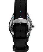 Timex Marlin Jet Automatic x The Jetsons 38mm Strap Watch