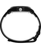 Timex Arches National Park 40mm Fabric Strap Watch