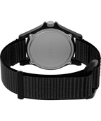 Timex Denali National Park 40mm Fabric Strap Watch