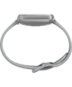 iConnect® by Timex Active 37mm Resin Strap Smartwatch