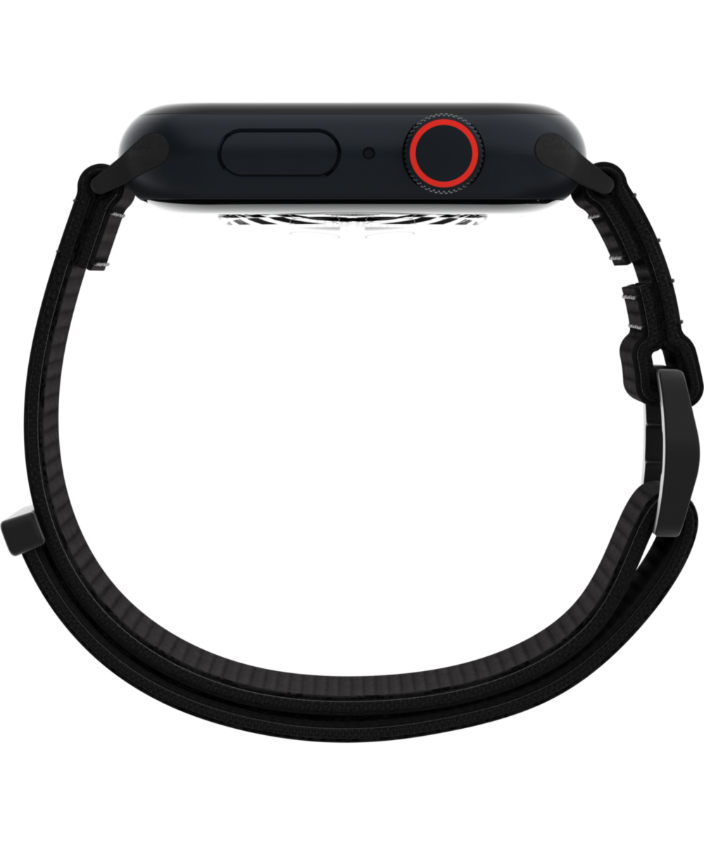 Timex Apple Watch® Band (42mm - 49mm)