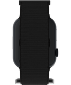 Timex Apple Watch® Band (42mm - 49mm)