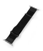 Timex Apple Watch® Band (42mm - 49mm)