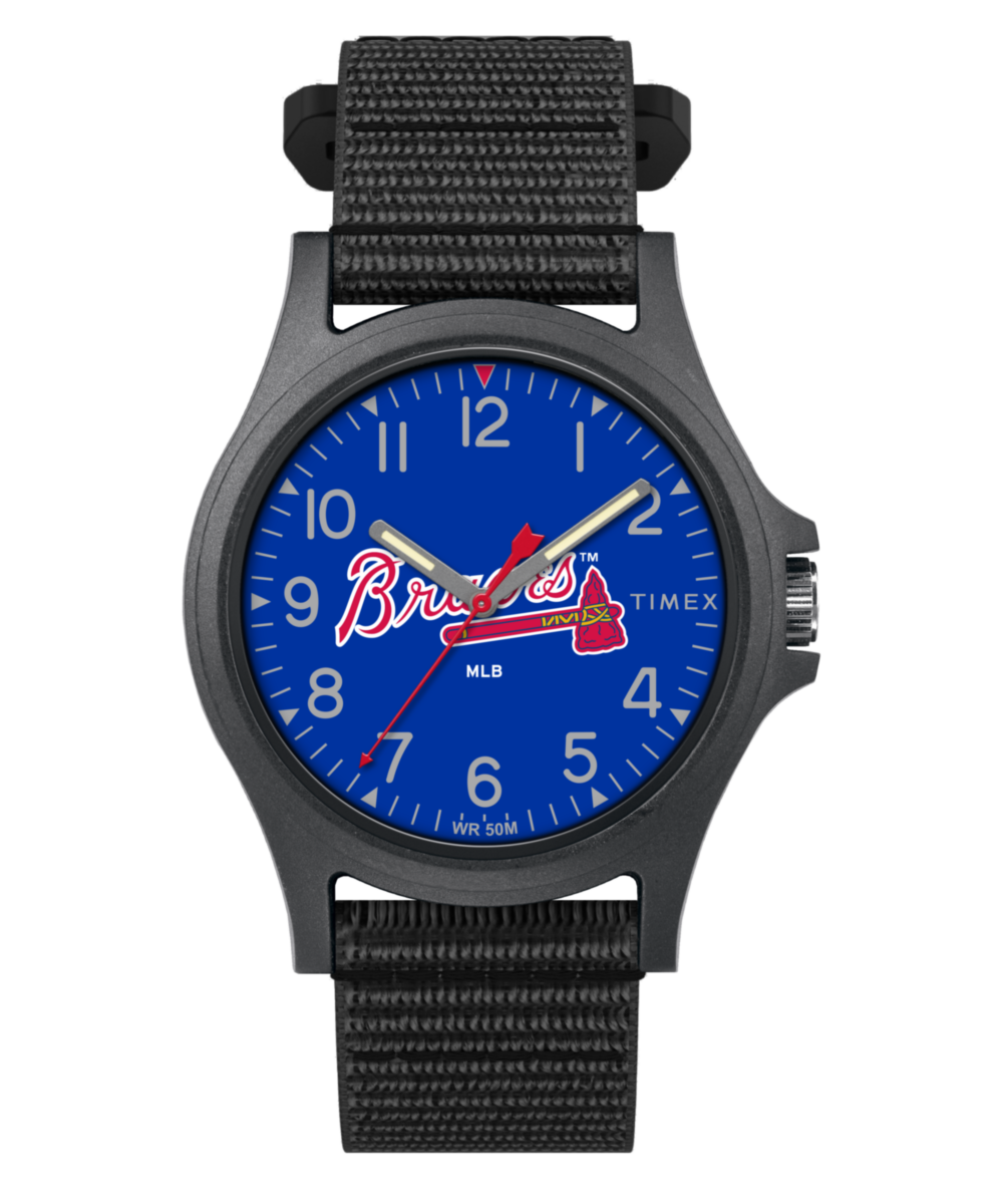 Pride Atlanta Braves