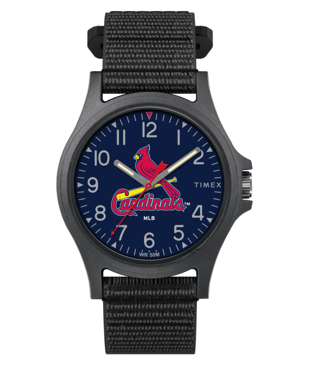 Pride St Louis Cardinals