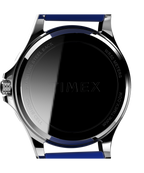 Gamer Royal Blue Chicago Cubs