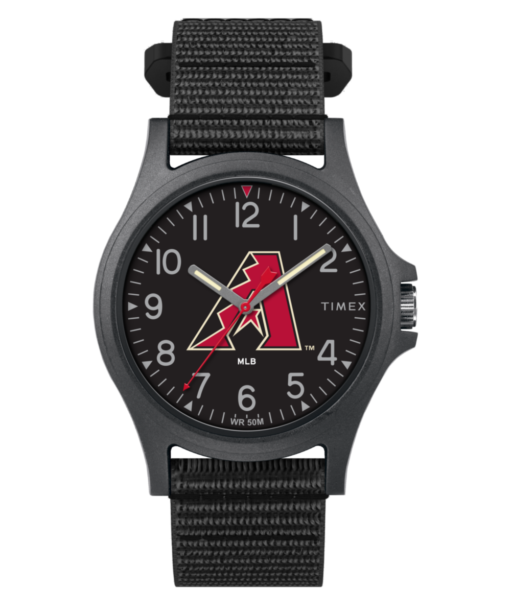 Pride Arizona Diamondbacks