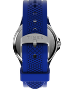 Gamer Royal Blue Los Angeles Dodgers