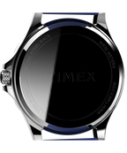 Gamer Royal Blue Los Angeles Dodgers