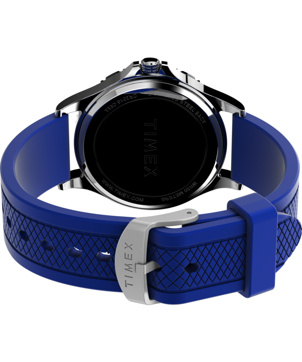 Gamer Royal Blue Los Angeles Dodgers