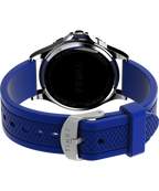 Gamer Royal Blue Los Angeles Dodgers