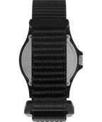 Pride Los Angeles Dodgers