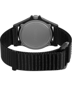 Pride Los Angeles Dodgers