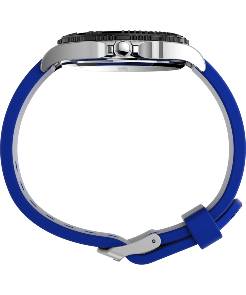 Gamer Royal Blue New York Mets