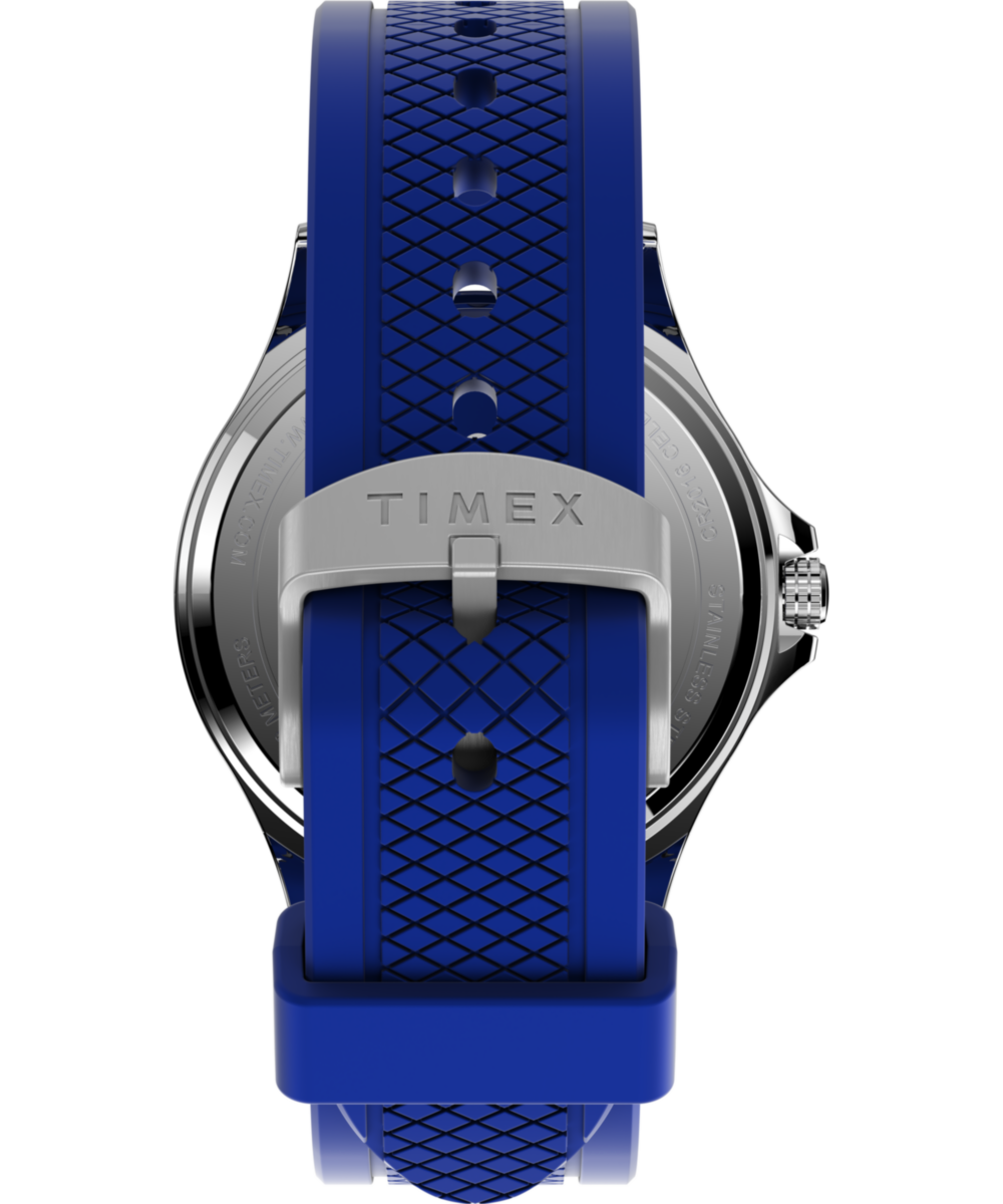 Gamer Royal Blue New York Mets