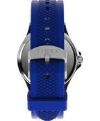 Gamer Royal Blue New York Mets